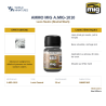 AMMO MIG 1010 – Lavis Neutre (Neutral Wash) – 35 ml