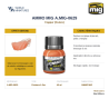 AMMO MIG 629 – Peinture à Sec – Cuivre – 40 ml