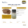 AMMO MIG 3026 – Pigment Terre Goland – 35 ml