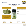 AMMO MIG 3024 – Pigment Sable Negev – 35 ml