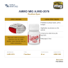 AMMO MIG 2076 – Plastifiant Épais – 40 ml