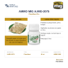 AMMO MIG 2075 – Plastifiant Fin – 40 ml