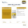 AMMO MIG 8830 – Colle Dio – 35 ml