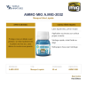 AMMO MIG 2032 – Masque Ultra Liquide – 40 ml