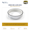 AMMO MIG 8254 – Ruban Chromé – 20 mm x 10 m