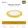 AMMO MIG 8039 – Masking Tape 2 (6 mm x 25 m)