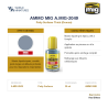 AMMO MIG 2049 – Putty Surfacer – Thick – 30 ml