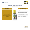 AMMO MIG 2044 – Standard Cement – 30 ml