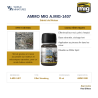 AMMO MIG 1407 – Saleté de Moteur – 35 ml
