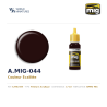 AMMO MIG 044 – Couleur Écaillée – 17 ml