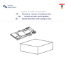 Arnold N	HN2244/09	CC72000 Décodeur sonore et haut-parleur