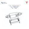 Arnold N	HN2585/04	CC21000 Ensemble moteur