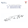 Arnold N	HN2585/02	CC6500 Accessoires de toiture