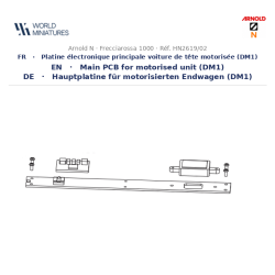 copy of Arnold N	HN2619/02...