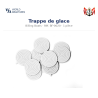 Billing Boats BF-0020 – Trappe de glace / 1 pièce