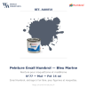 Humbrol 77 – Bleu Marine Mat (14ml Peinture Émail)