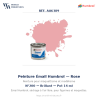 Humbrol 200 – Pink Gloss (14ml Peinture Émail)