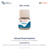 Humbrol AC7501	Diluant Peinture Enamel 25ml