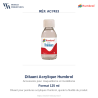 Humbrol AC7433 – Diluant Peinture Acrylique (125ml)