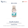 Humbrol AC7432 – DecalFix (Flacon 125ml)