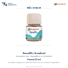 Humbrol AC6134 – DecalFix (Flacon 28ml)