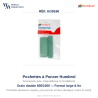 Humbrol AG9166 – Flexi Sanders Dual Grit Twin Pack 600/1000
