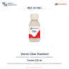Humbrol AC7431 – Vernis Brillant Clear Gloss (125ml)