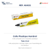Humbrol AE4021 – Colle Poly Ciment (Tube 12ml)