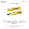 Humbrol AE4422 – Colle Maquette Poly Grand Tube (24ml)
