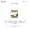 Humbrol AC5501 – Modelcote Glosscote (Flacon 28ml)