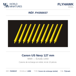 Flyhawk FH350037 – Canon US...