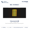 Flyhawk FH700017 – Chaumards IJN WWII (1:700)