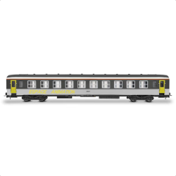 Jouef HJ4215 voiture DEV AO...
