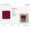 Hobby/Gunze C100 – Rouge Vin (10 ml)