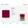 Hobby/Gunze C081 – Roux (10 ml)