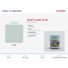 Hobby/Gunze C117 – RLM76 Bleu Clair (10 ml)