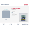 Hobby/Gunze C118 – RLM78 Bleu Clair (10 ml)