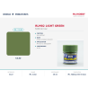 Hobby/Gunze C122 – RLM82 Vert Clair (10 ml)