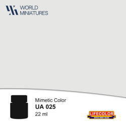 Lifecolor UA025 – Peinture...