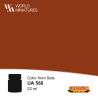 Lifecolor UA568 – Peinture acrylique Brun rouge allemand – 22 ml