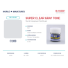 Hobby/Gunze C183 – Ton Gris Super Clair (10 ml)