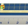 Aber S 1:350-01 – Balustrades de navires