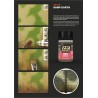 AK Interactive AK078 – Terre Humide – 35 ml – Enamel