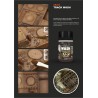 AK Interactive AK083 – Lavis Émail pour Chenilles – 35 ml – Enamel