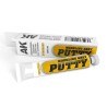 AK Interactive AK103 – Mastic de Modélisme Blanc (Standard Putty) 39 ml – Outillage