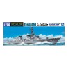 Aoshima	AO04598	J.M.D.S.F Destroyer Takanami 1:700