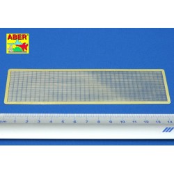 Aber S 1:700-10 – Portes de la marine japonaise
