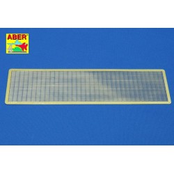 Aber S 1:700-10 – Portes de la marine japonaise