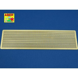 Aber S 1:700-09 – Portes de la marine japonaise