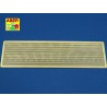 Aber S 1:700-09 – Portes de la marine japonaise